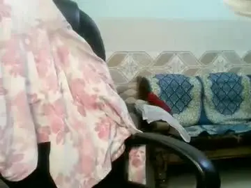 Adult Video Chat with soni88888 - Chaturbate