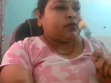 Best live sex cam show with soni88888 - Chaturbate