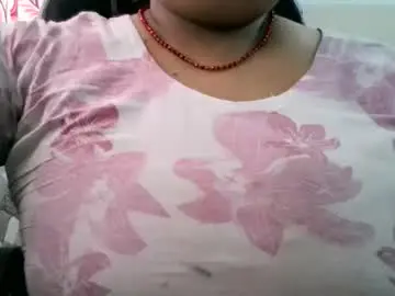 Adult Webcams with soni88888 - Chaturbate
