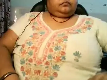 Private Sex Chat with soni88888 - Chaturbate
