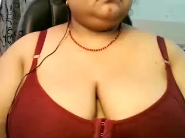 Free Live Porn with soni88888 - Chaturbate