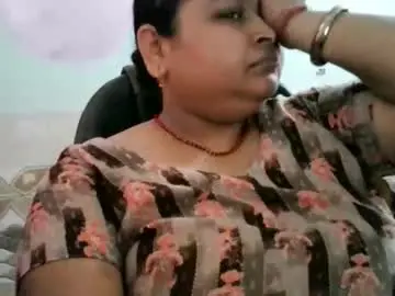 Sex Cam with soni88888 - Chaturbate
