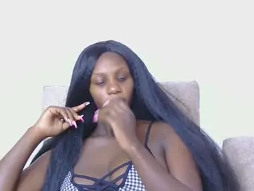 Adult Webcams with stacy_mitesh - Chaturbate