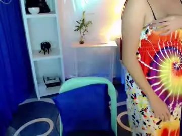 Adult Video Chat with sweetladyapril - Chaturbate