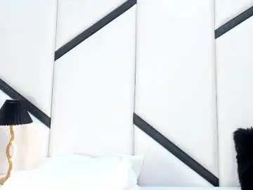 Free Live Porn with ximenacosta - Chaturbate