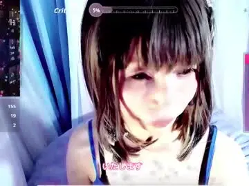 Nude Webcam with arincolove - Chaturbate