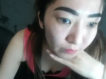 Best live sex cam show with asagold - Chaturbate