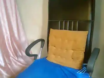 Adult Video Chat with ashi_indian - Chaturbate