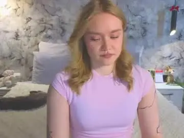 Free Live Porn with aurora_golden - Chaturbate