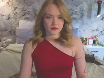 Private Sex Chat with aurora_golden - Chaturbate