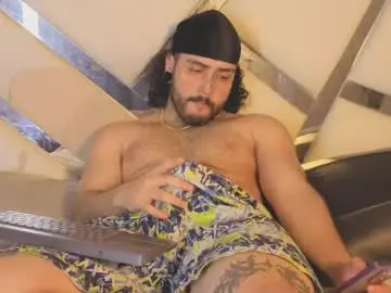 Live Porn with benny_and_mark - Chaturbate