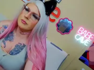 Nude Webcam with blakelytgirl - Chaturbate