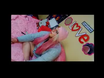 Adult Webcam with blakelytgirl - Chaturbate