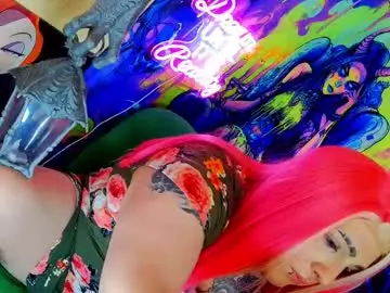 Best live sex cam show with blakelytgirl - Chaturbate