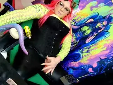 Sex Cam with blakelytgirl - Chaturbate