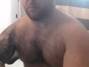 Live Porn with chicagoguy86 - Chaturbate