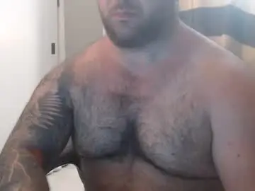 Free Live Porn with chicagoguy86 - Chaturbate