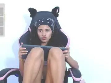 Adult Webcams with corey_bless - Chaturbate