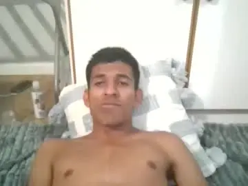 Adult Webcams with cumslut786 - Chaturbate