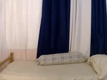 Sex Cam with cutiepie3049 - Chaturbate