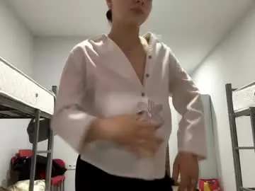 Free Porn Cam with emmagerhauser - Chaturbate