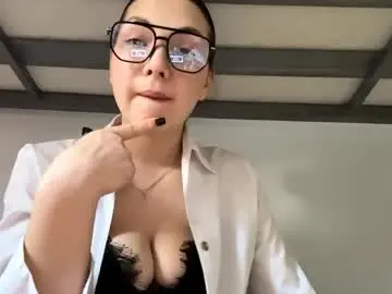 Sex Chat with emmagerhauser - Chaturbate