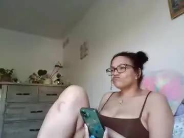Private Sex Chat with feetnymph - Chaturbate