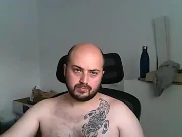 Live Sex with goldenspainboy - Chaturbate