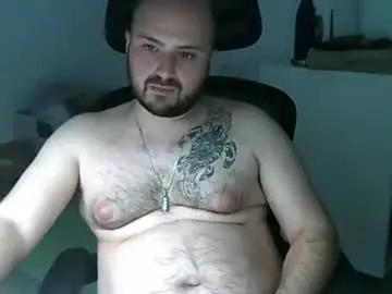 Free Live Porn with goldenspainboy - Chaturbate