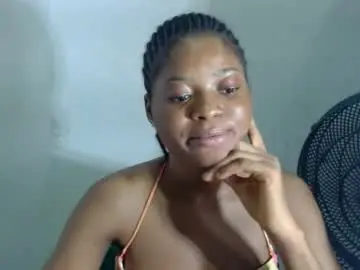 Adult Video Chat with juicynpinkx - Chaturbate