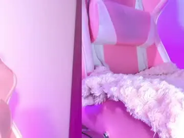Sex Cam with katalinaferreirax - Chaturbate
