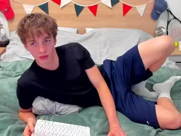 Adult Webcams with lanny_fandi - Chaturbate