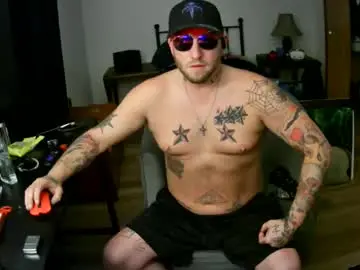 Live Porn with livingpuddle - Chaturbate