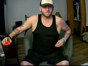 Best Webcam with livingpuddle - Chaturbate