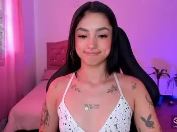 Sex Cam with lizzie_corner - Chaturbate