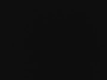 Free Porn Cam with luccy21_ - Chaturbate