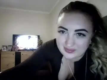 Best live sex cam show with meriwoulders - Chaturbate