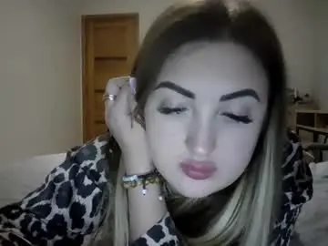 Sex Chat with meriwoulders - Chaturbate