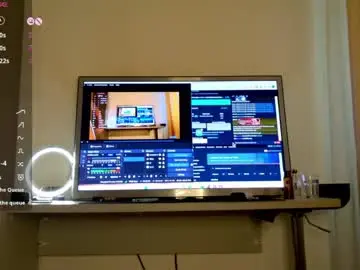 Watch Live Sex Cams with mira_sph - Chaturbate