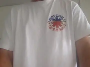 Live Sex Cam with newysub75 - Chaturbate