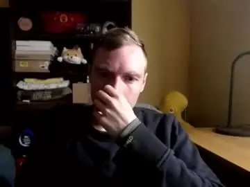 Adult Webcams with nontipperjakub - Chaturbate