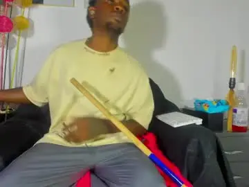 Live Sex with pipe_monstercock1 - Chaturbate