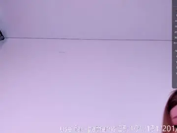 Sex Cam with sandravegas - Chaturbate