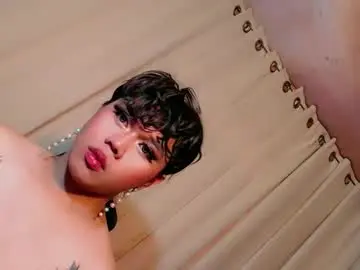 Private Sex Chat with sassyffyra69 - Chaturbate