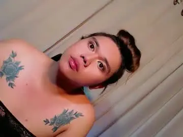 Best Webcam with sassyffyra69 - Chaturbate