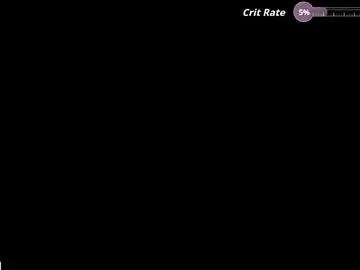 Free Live Porn with sean_pierre1 - Chaturbate