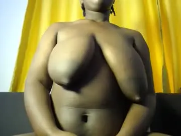 Best Webcam with sexymelaninn - Chaturbate