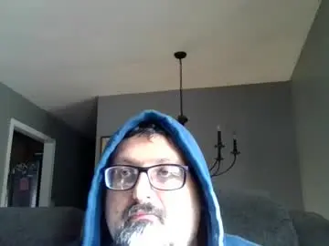 Free Porn Cam with sirmike80 - Chaturbate