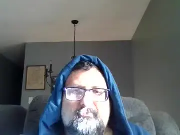 Best Webcam with sirmike80 - Chaturbate