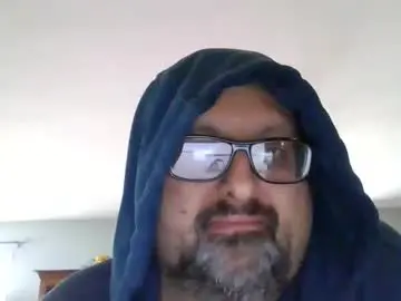 Adult Webcam with sirmike80 - Chaturbate